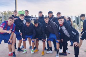 campionat futbol eso cicles florida campus alzira (1)