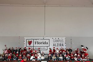 festival nadal infantil florida alzira (8)