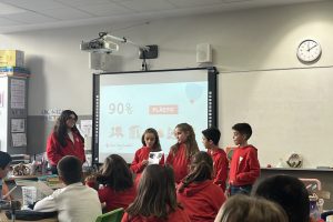 joguet educatiu creu roja primaria campus alzira (2)