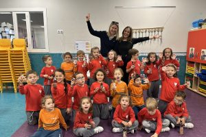 participacio families aula infantil florida alzira (6)