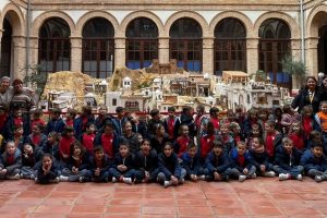 visita betlems infantil florida alzira (3)