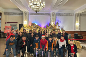 visita betlems primaria florida alzira (5)