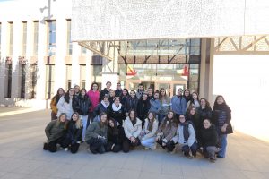 visita universitaria infantil florida alzira (10)