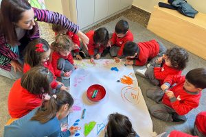 PHOTO-2026-01-19-13-17-16 5