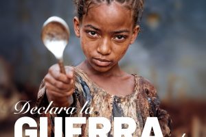 PHOTO-2026-01-20-20-20-22