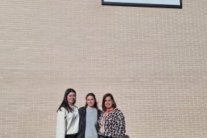 ajudants linguistics akoe irlanda florida alzira (3)