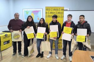 concurs microrelats amnistia florida secundaria alzira (1)