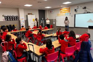 modelatges innovamat florida primaria alzira (1)