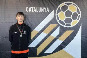 seleccio valenciana handbol (3)