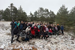 viatge aprenentatge secundaria florida alzira (5)