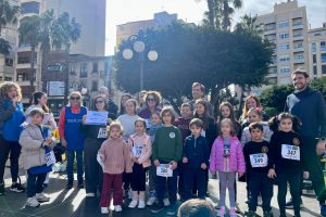 carrera manos unidas florida alzira (6)