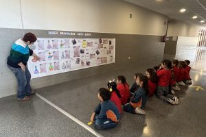 dia pau florida alumnat alzira (1)