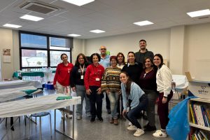 donacio sang florida alzira febrer 2026 (8)