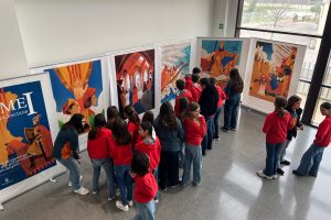 exposició Jaume I Florida Alzira (1)