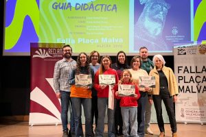premis poesia malva florida alzira alumnat (1)