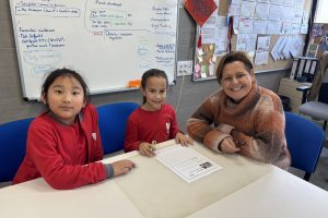 projecte la meua escola primaria florida alzira (3)