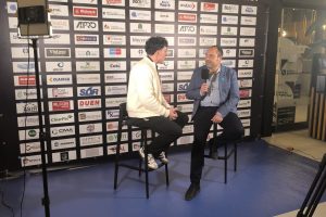 sopar setmana economia alzira florida campus alzira (1)