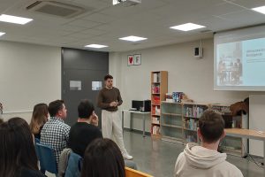 xarrada nutricio escola families florida campusa alzira (2)