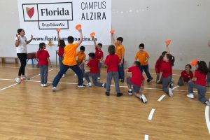 Rugby primaria campus alzira (4)