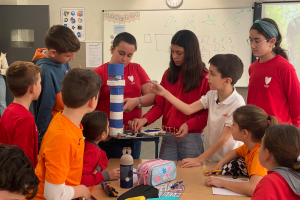 circuits electrics primaria florida alzira (3)