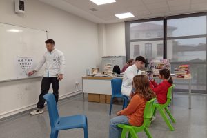 col.laboració col.legi optics CV (7)