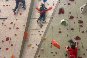 eixidaGaia CampusAlzira Primària (2)