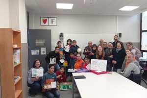 exposició poesia alumnat taller secundaria florida alzira (35)