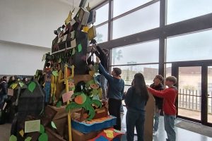 falla escolar 2026 (16)