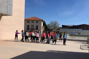 projecteDALE ed fisica secundaria florida alzira (12)