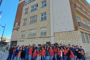 teatre valencia secundaria campus alzira (4)