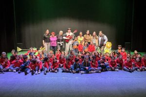A gates al teatre Infantil florida alzira (3)