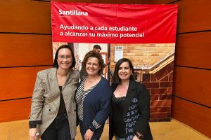 Foro santillana florida campus alzira (1)