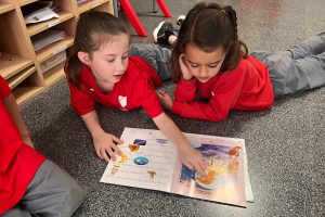 activitat foment lector primaria florida alzira (1)