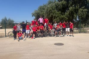 jornada orientacio akoe florida capus alzira (6)