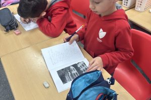 projecte guia turistica primaria florida alzira (2)