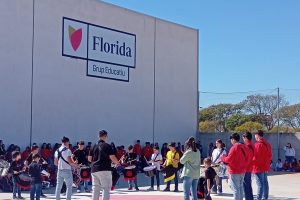 tambora setmana cultural florida campus alzira (6)