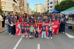 trobada esoles valencia alzira florida campus alzira (12)