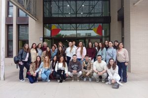visita alumnat florida universitaria Infantil campus alzira (12)