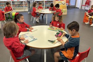 visita biblioteca infantil florida alzira (5)