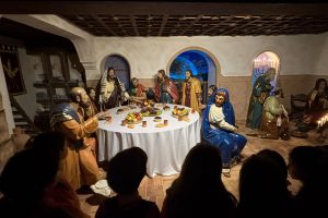 visita dosels alumnat florida campus alzira (3)