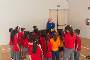 activat Esport FloridaAlzira 1r cicle primaria (5)