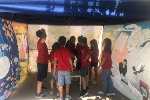 animació ricochef alimentació saludable alumnat primaria florida alzira (1)