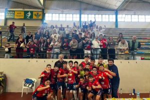 campions club handbol alzira (1)