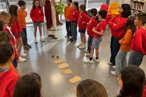 escape room primaria florida alzira (1)