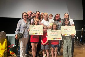 lliurament premis concurs dibuix onda cero primaria florida alzira (8)