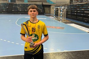 subcampió handbol infantil (3)
