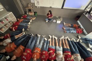 taller tranquilitat florida primaria alzira (4)