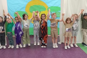 teatre infantil 5 anys florida alzira (5)