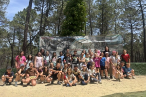 viatge aprenentatge 2n cicle primaria florida alzira (8)