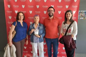 xarrada fibromialgia florida secundaria alzira (1)